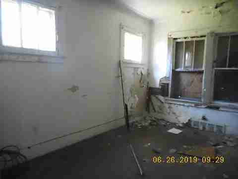 15714 Petosky (13)_m.jpg